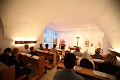 2012.03.05_18.39.30