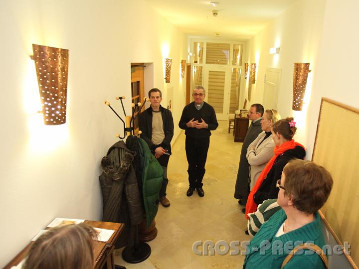 2012.03.05_19.29.43.jpg