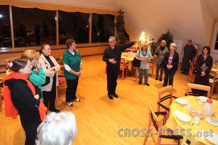 2012.03.05_19.44.25.jpg