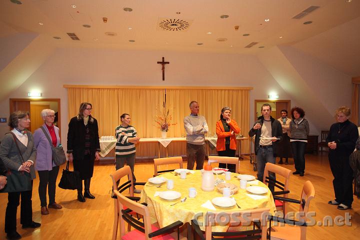 2012.03.05_19.46.06.jpg