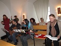 2012.03.11_11.35.41