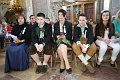 2012.05.28_08.00.45