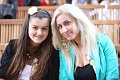 2012.05.28_08.19.20_01