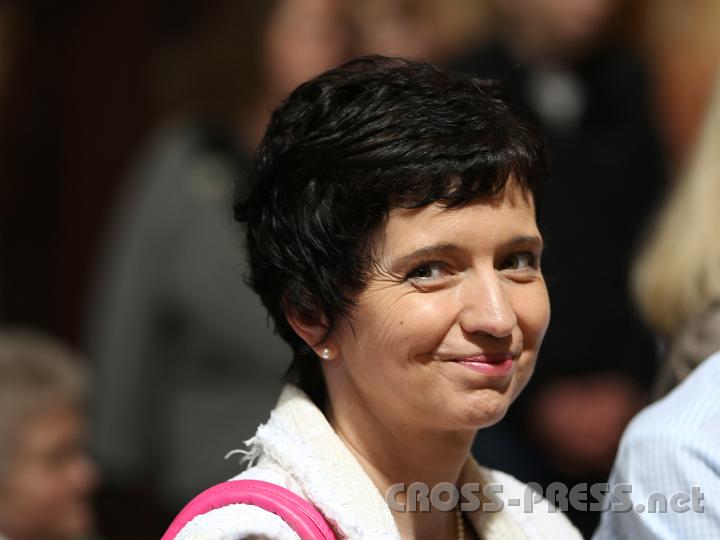 2013.05.20_11.38.47.jpg