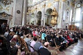 2013.05.20_10.39.10_01