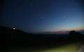 2014.06.03_21.46.14