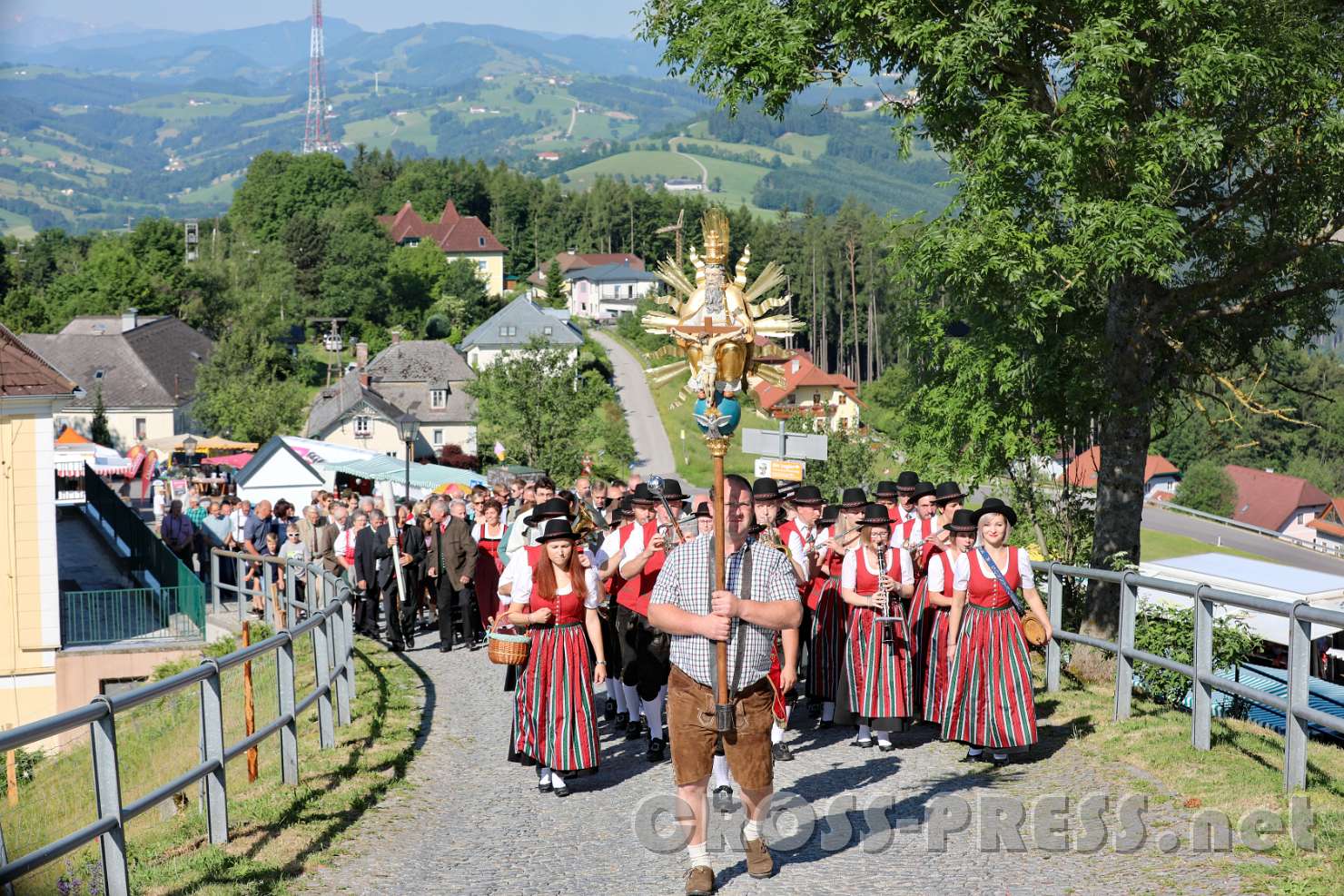 2017.06.11_08.55.59.jpg