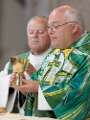 Hl.Messe