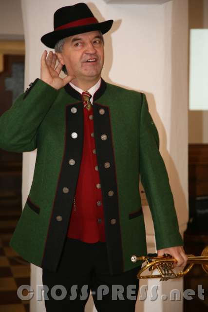 2016.10.16_12.01.36.JPG