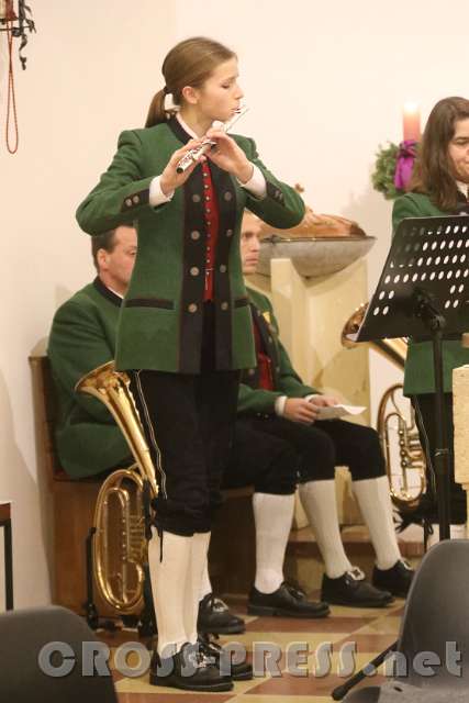 2016.12.18_19.38.27.JPG