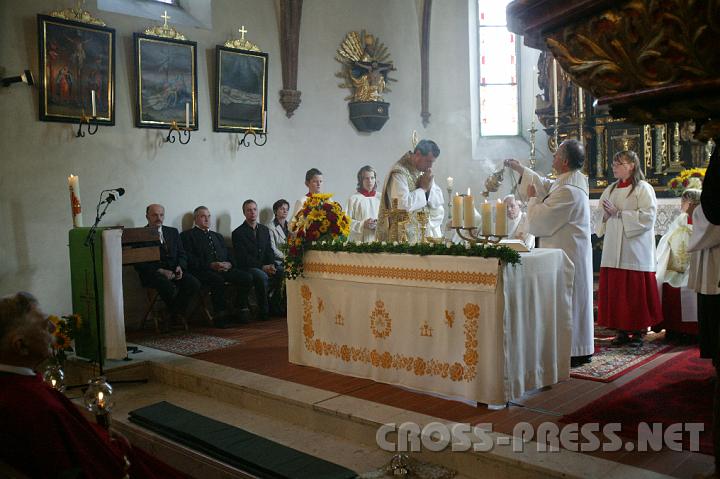 2008.07.27_09.55.22.JPG