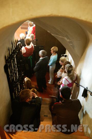 2008.07.27_10.11.54.JPG