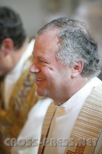 2008.07.27_10.35.31.JPG