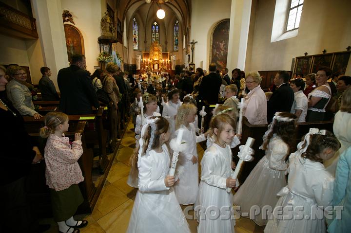 2008.05.18_10.16.22.JPG