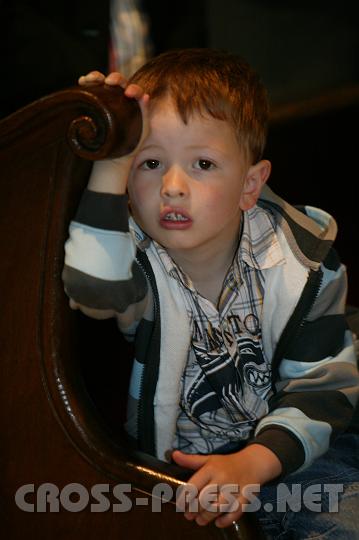 2008.05.18_10.13.44.JPG