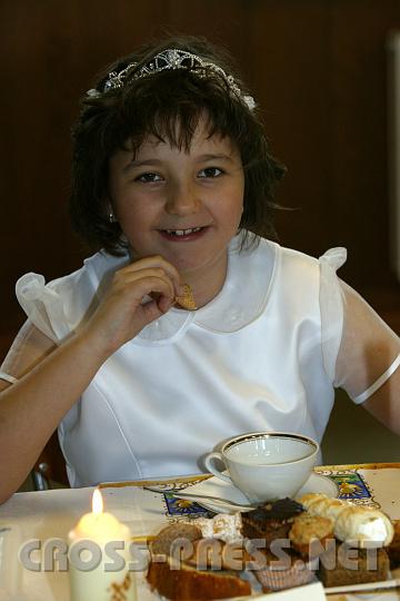 2008.05.18_10.38.01.JPG