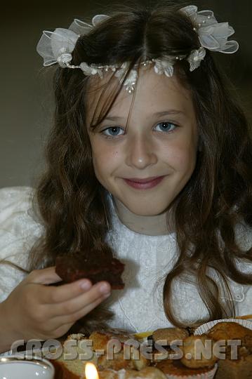 2008.05.18_10.45.00.JPG