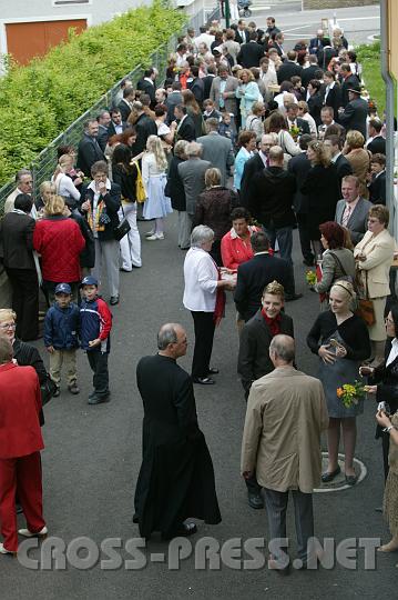 2008.05.18_10.45.53.JPG