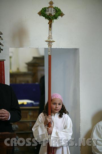 2008.05.24_11.36.57.JPG