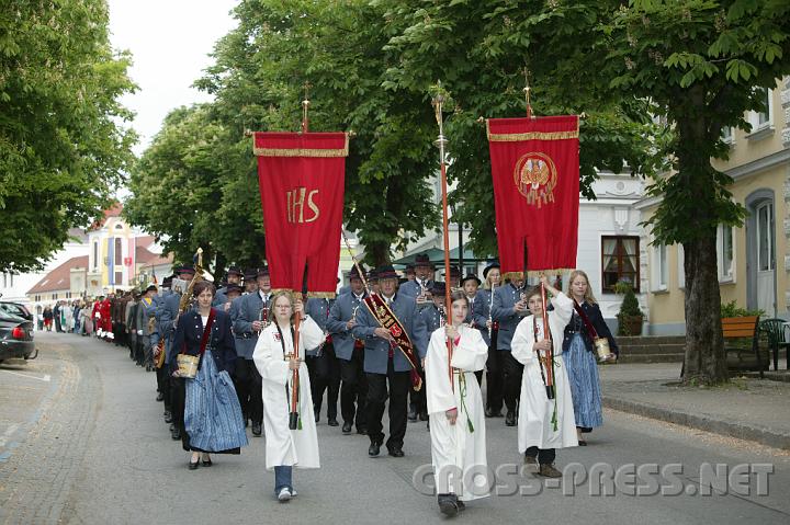 2008.05.25_08.43.46.JPG