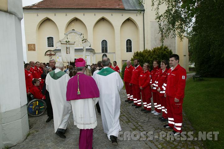 2008.05.25_08.47.11.JPG