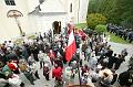 2008.05.25_10.37.51