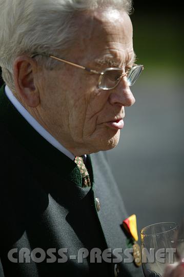 2008.09.28_11.14.40.JPG