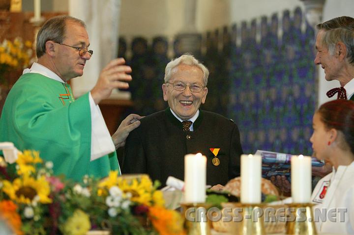 2008.09.28_10.02.34_01.JPG