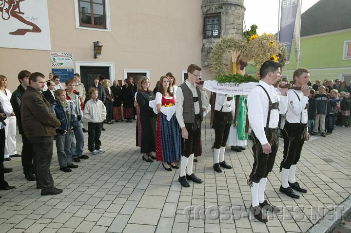 2008.09.28_08.55.12.JPG