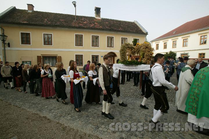 2008.09.28_09.01.09.JPG