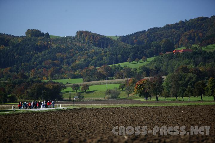 2008.10.05_11.06.55.JPG