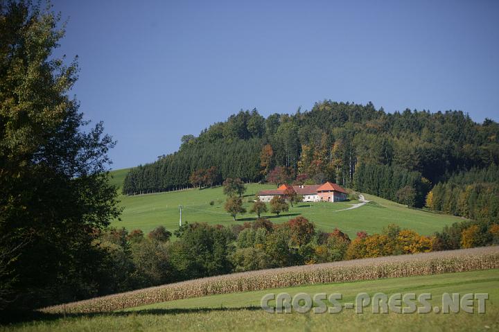2008.10.05_11.23.15.JPG