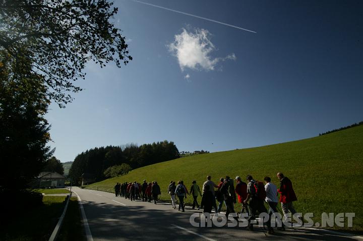 2008.10.05_11.26.45.JPG