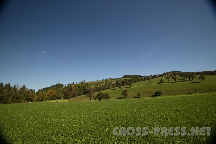 2008.10.05_11.48.47.JPG