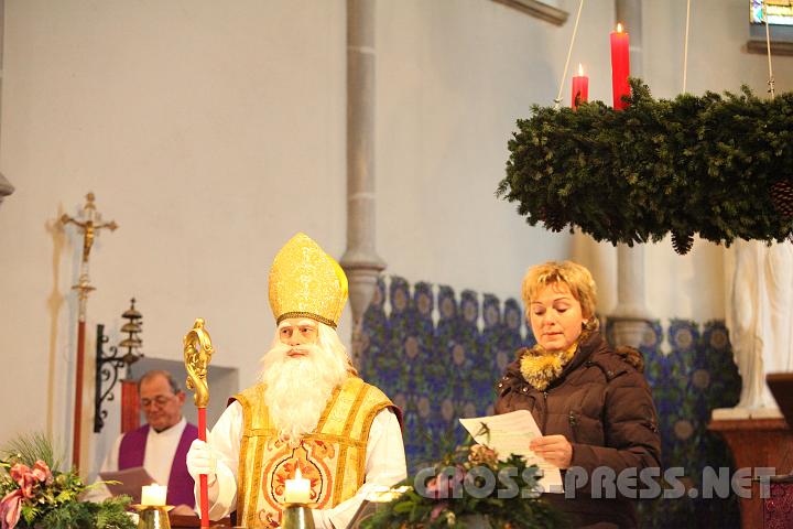 2009.12.06_10.25.02.jpg