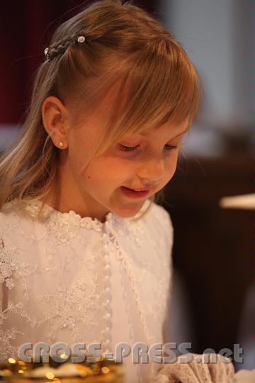 2011.05.22_09.06.27.jpg