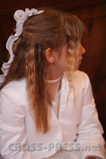 2011.05.22_09.58.09.jpg