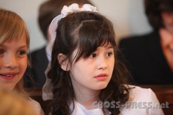 2011.05.22_09.58.44.jpg