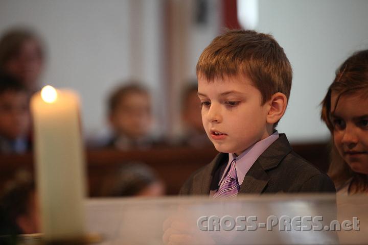2011.05.22_10.04.11.jpg