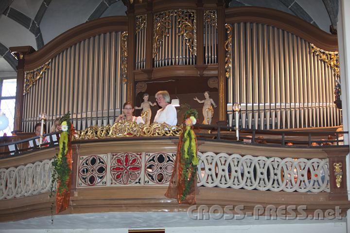 2011.09.11_08.53.42.jpg