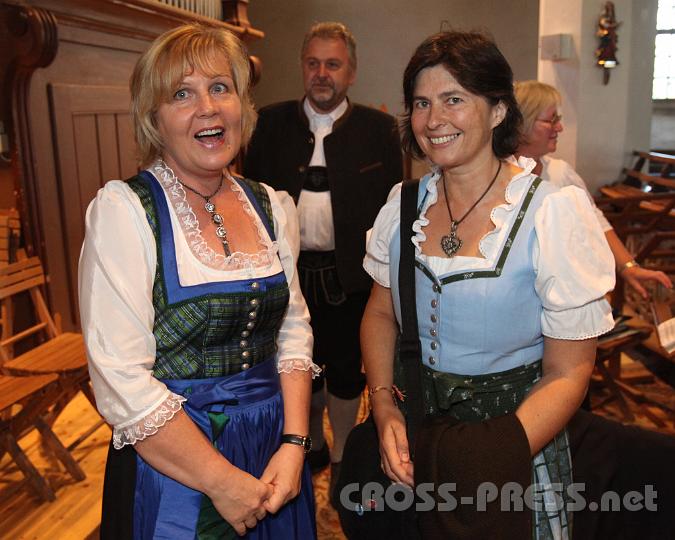 2011.09.11_10.47.18.jpg