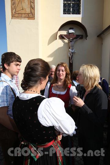 2011.09.25_10.19.21.jpg