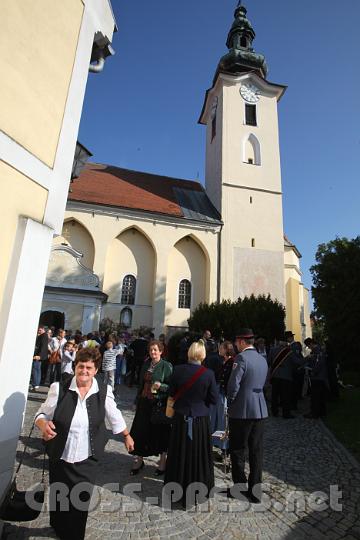 2011.09.25_10.21.33.jpg