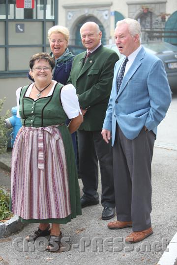 2011.09.25_08.57.45.jpg