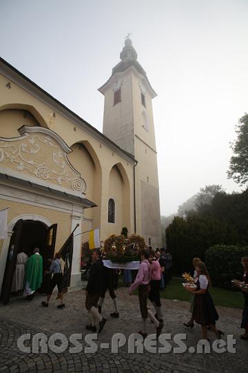 2011.09.25_09.00.55.jpg