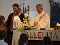 2012.04.29_09.35.28