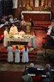 2012.04.29_09.59.25