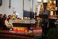 2012.04.29_10.07.04