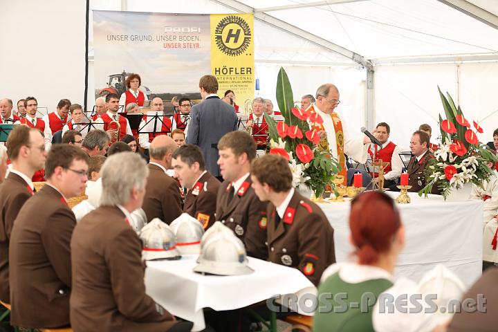 2012.05.06_09.30.06_01.jpg