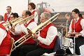 2012.05.06_09.36.34